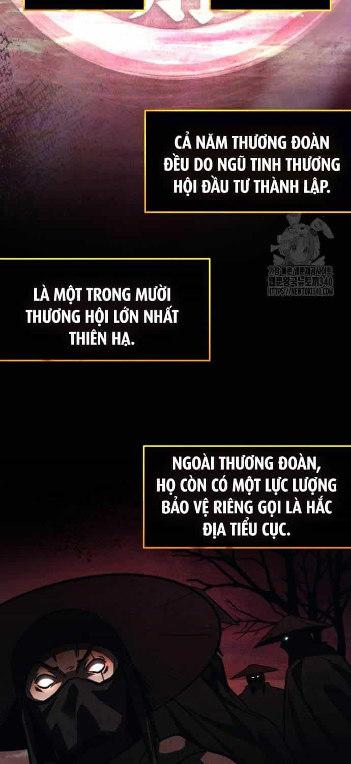 Tân Đích Vấn - Chương 15 - ảnh 97