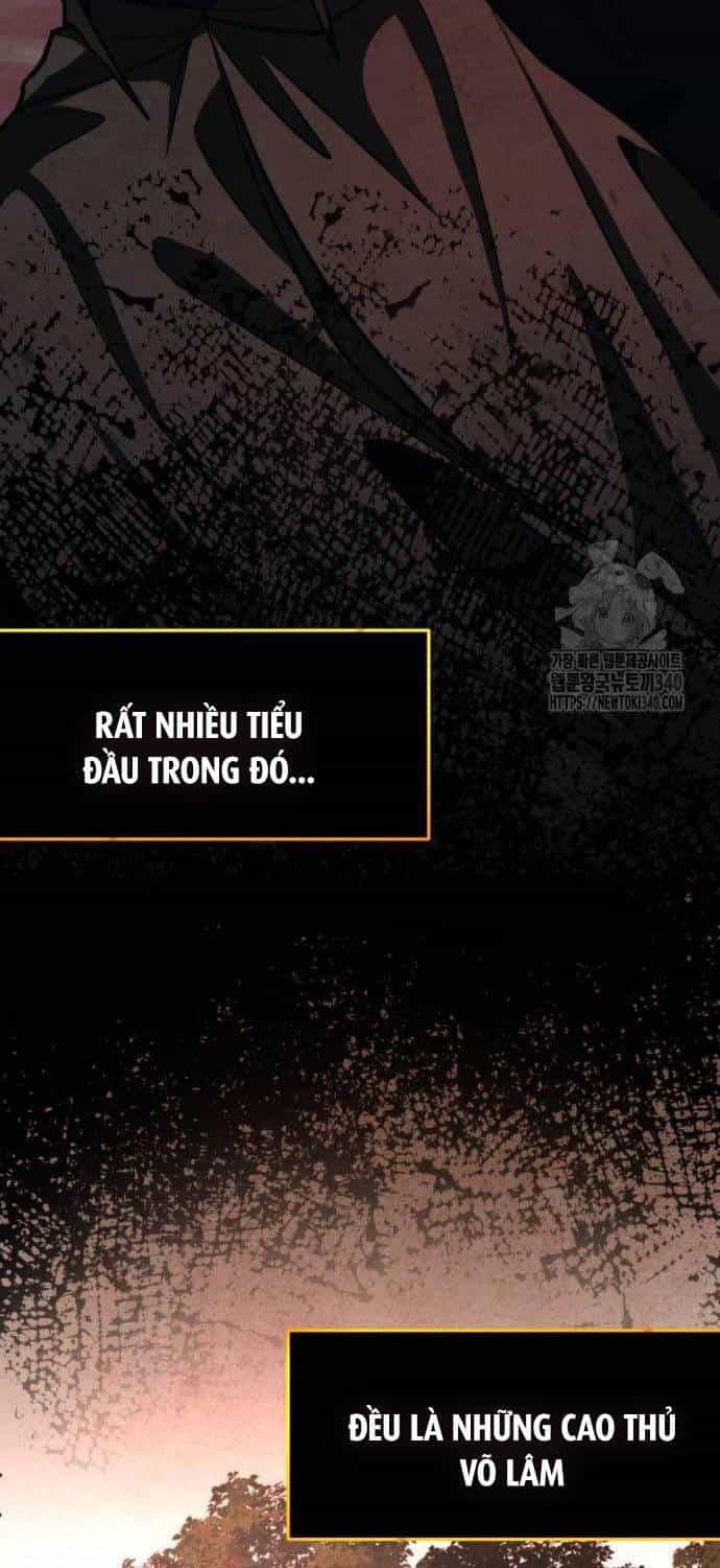 Tân Đích Vấn - Chương 15 - ảnh 98