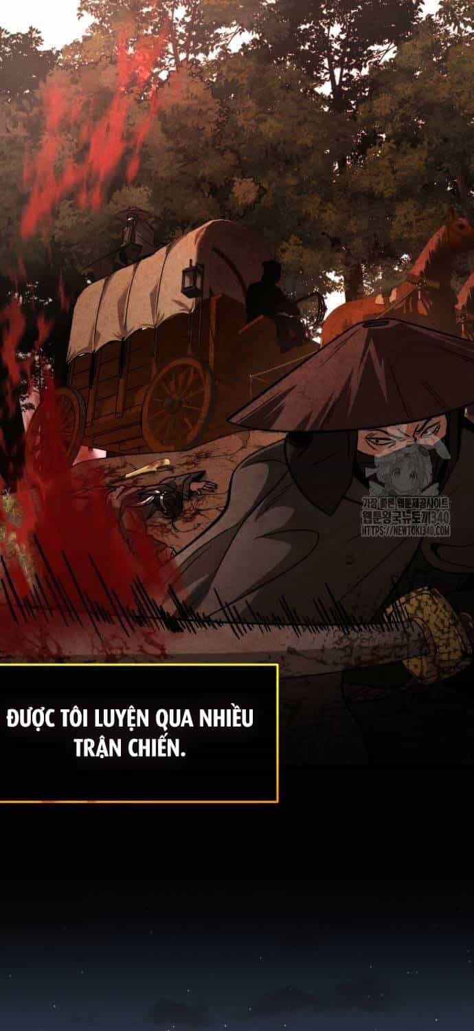 Tân Đích Vấn - Chương 15 - ảnh 99
