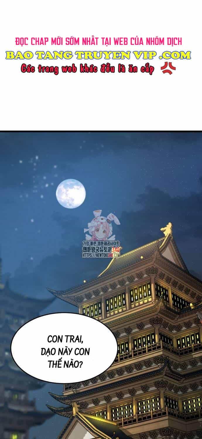 Tân Đích Vấn - Chương 16 - ảnh 1