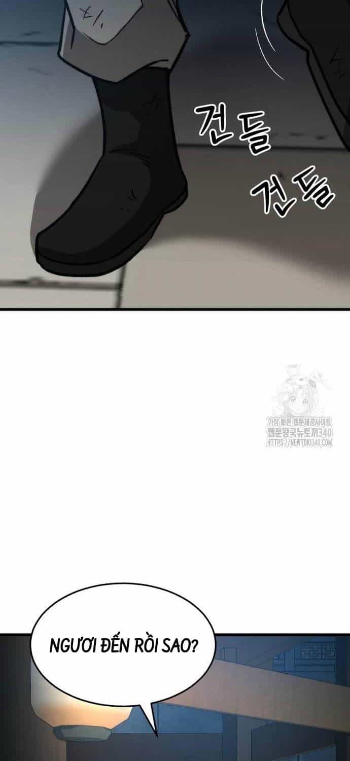 Tân Đích Vấn - Chương 16 - ảnh 100