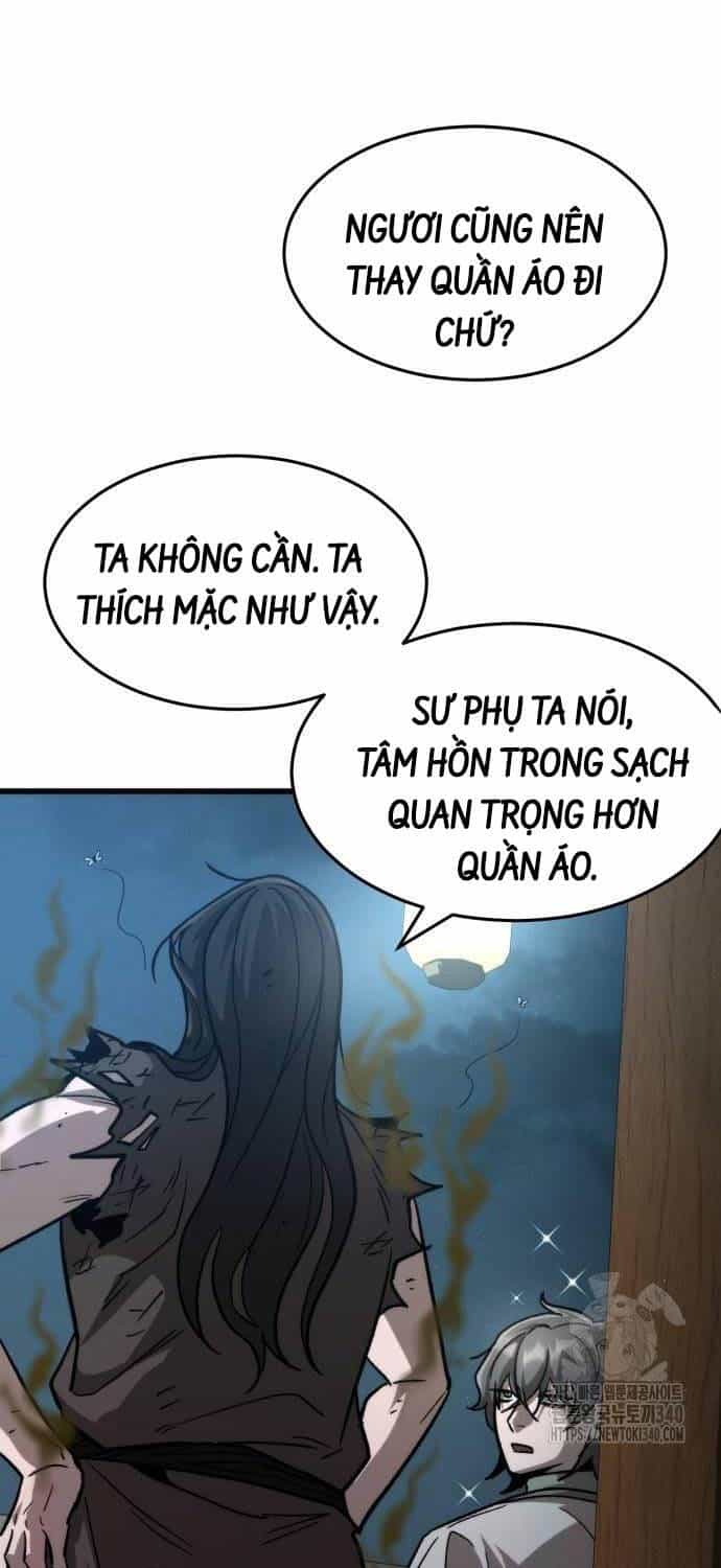 Tân Đích Vấn - Chương 16 - ảnh 105