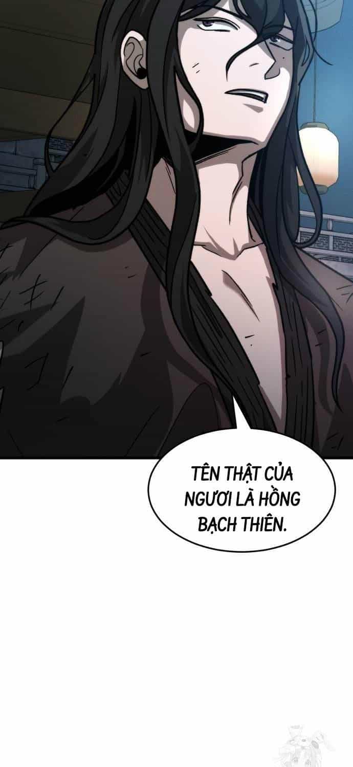 Tân Đích Vấn - Chương 16 - ảnh 107