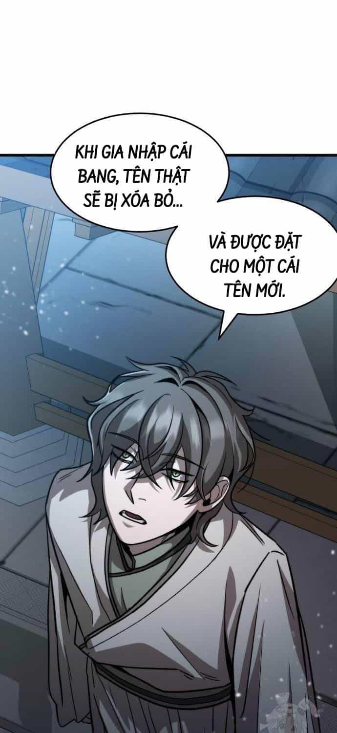 Tân Đích Vấn - Chương 16 - ảnh 109