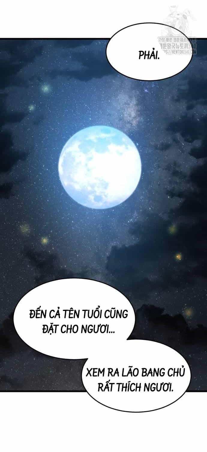 Tân Đích Vấn - Chương 16 - ảnh 111