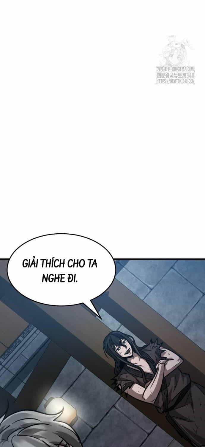 Tân Đích Vấn - Chương 16 - ảnh 112