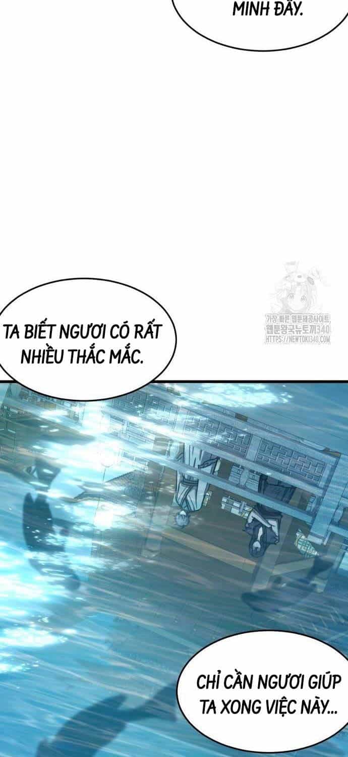 Tân Đích Vấn - Chương 16 - ảnh 116