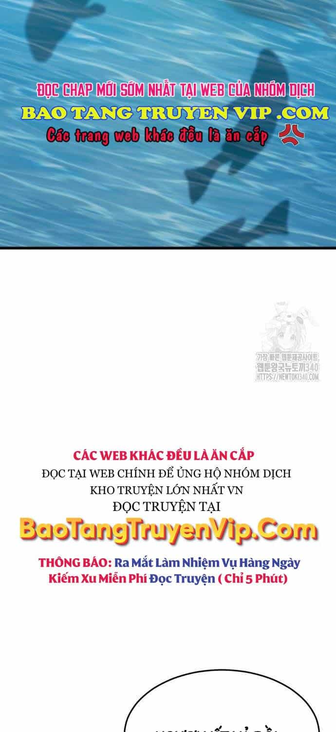 Tân Đích Vấn - Chương 16 - ảnh 117
