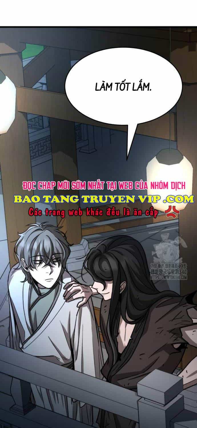 Tân Đích Vấn - Chương 16 - ảnh 119