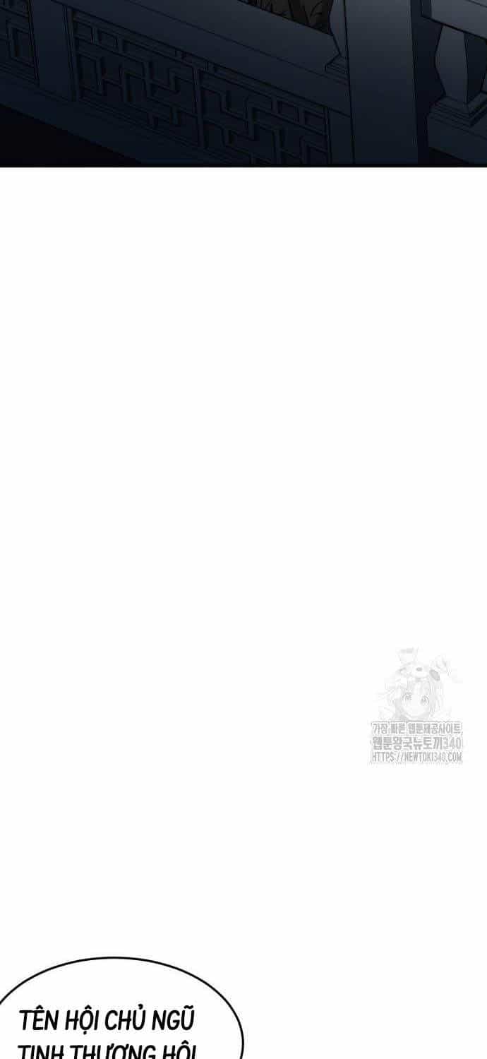 Tân Đích Vấn - Chương 16 - ảnh 120