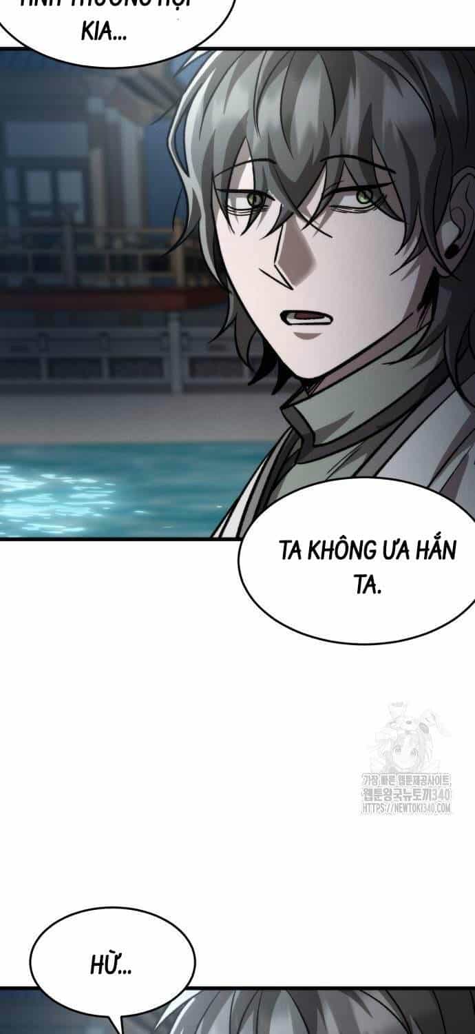 Tân Đích Vấn - Chương 16 - ảnh 121