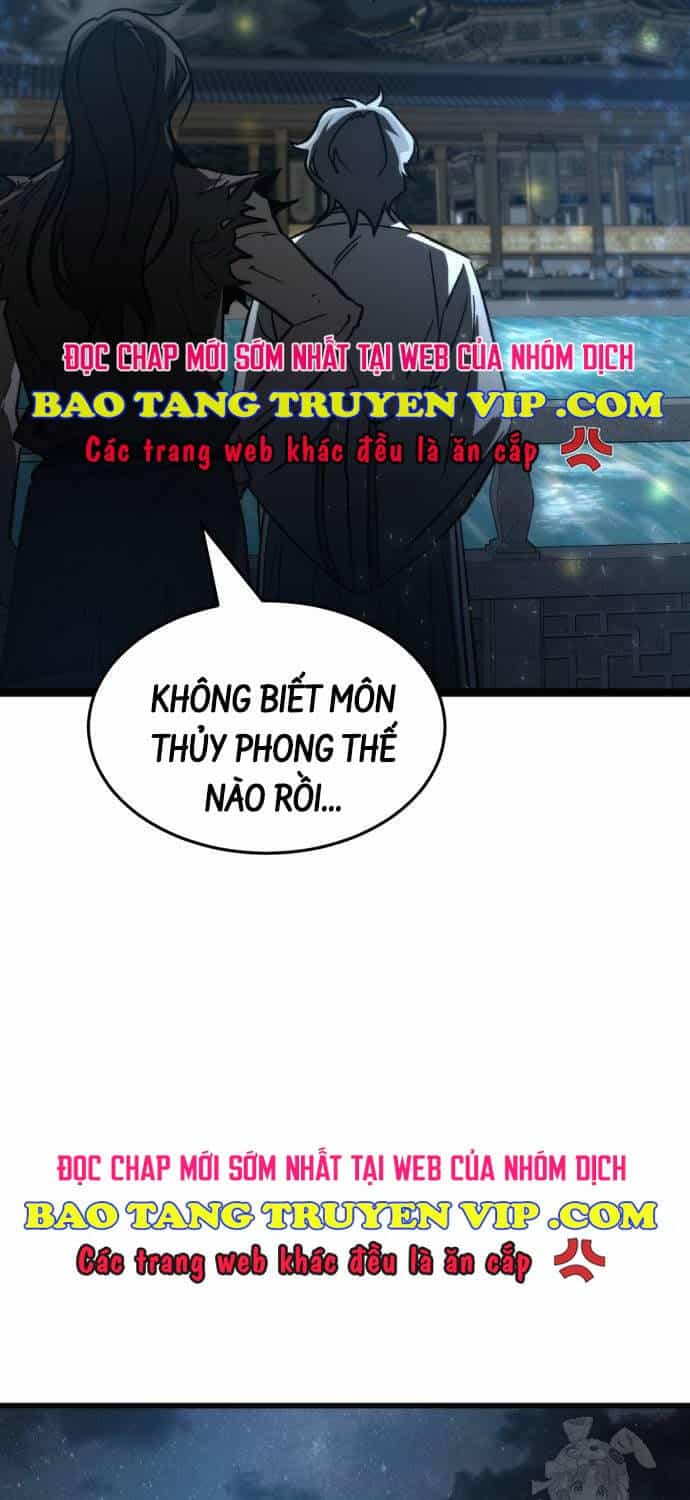 Tân Đích Vấn - Chương 16 - ảnh 127