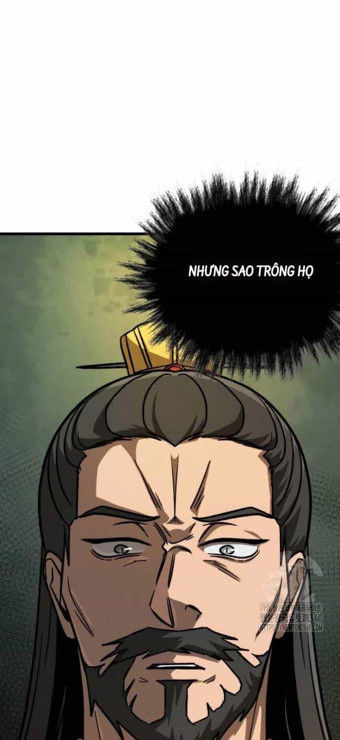 Tân Đích Vấn - Chương 16 - ảnh 14