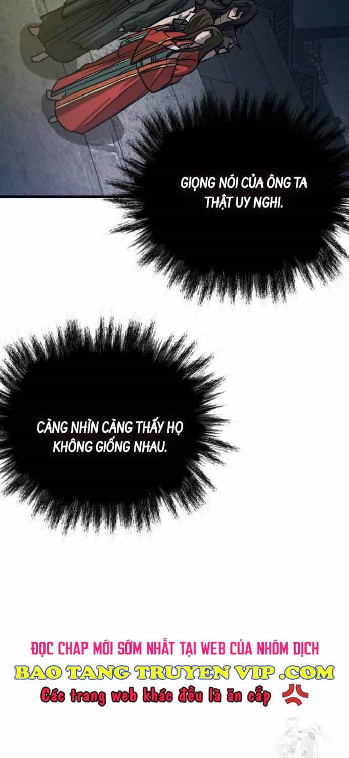 Tân Đích Vấn - Chương 16 - ảnh 17