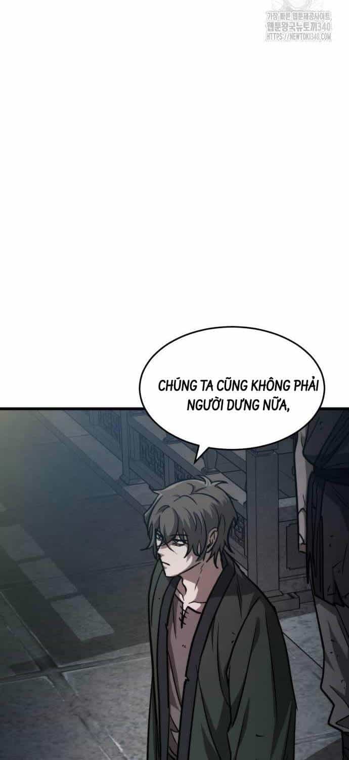 Tân Đích Vấn - Chương 16 - ảnh 20