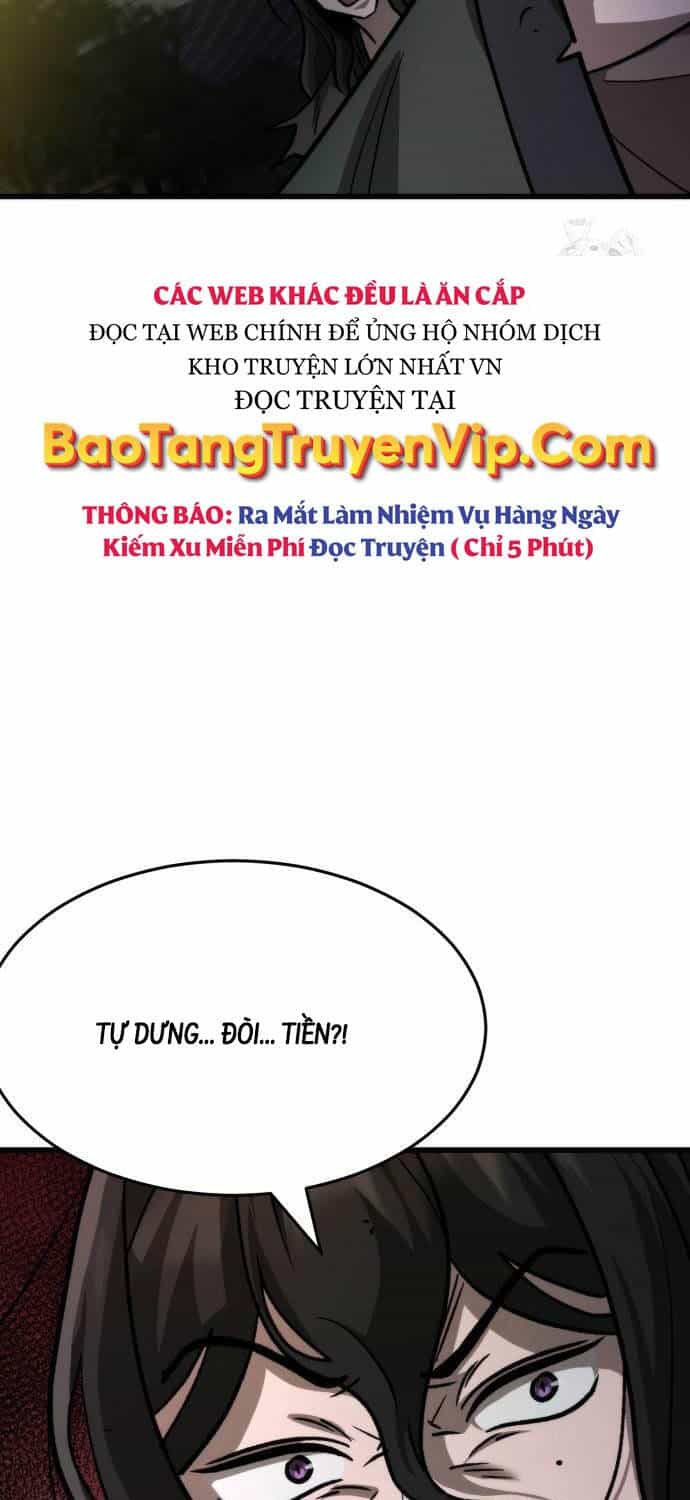 Tân Đích Vấn - Chương 16 - ảnh 23