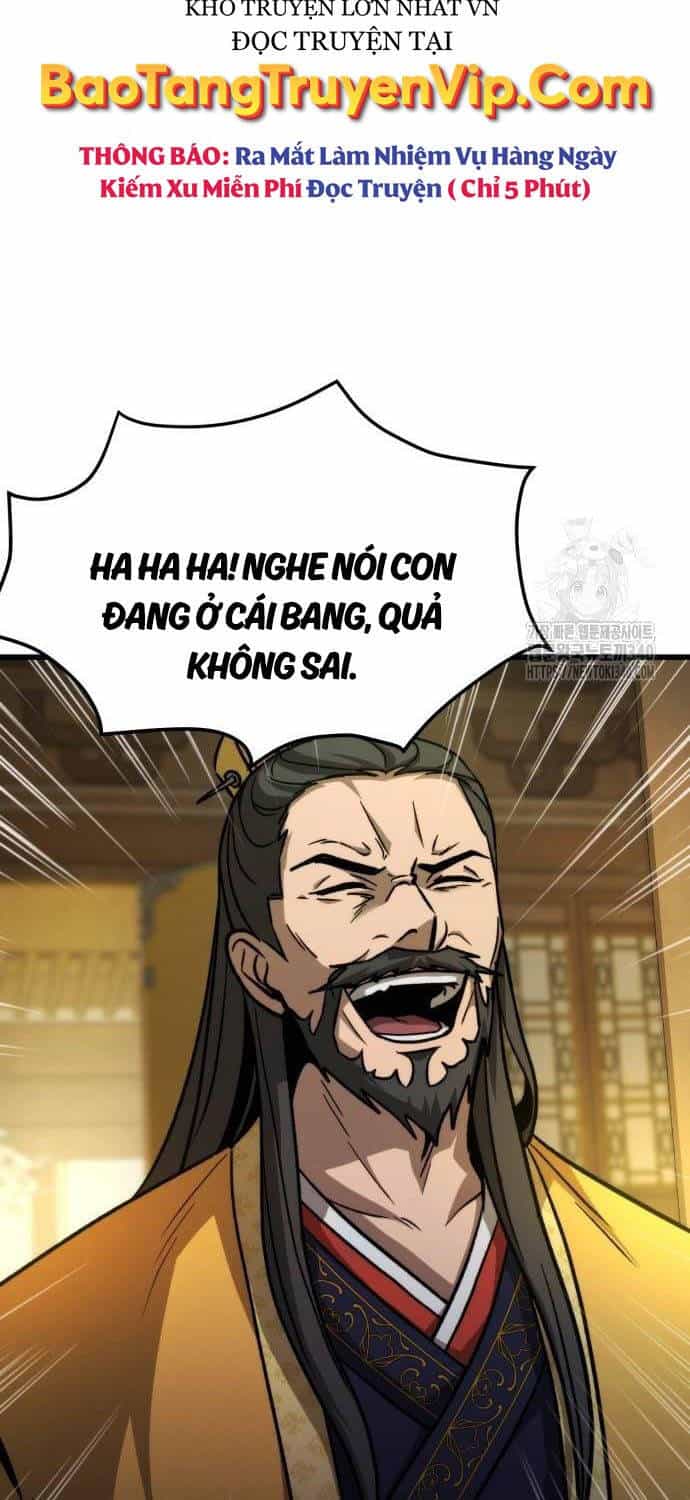 Tân Đích Vấn - Chương 16 - ảnh 26