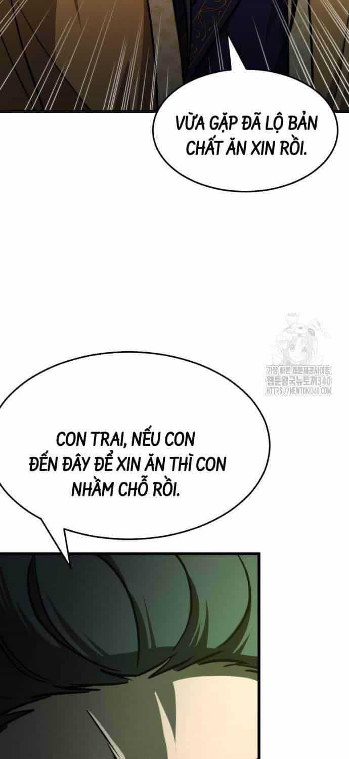 Tân Đích Vấn - Chương 16 - ảnh 27