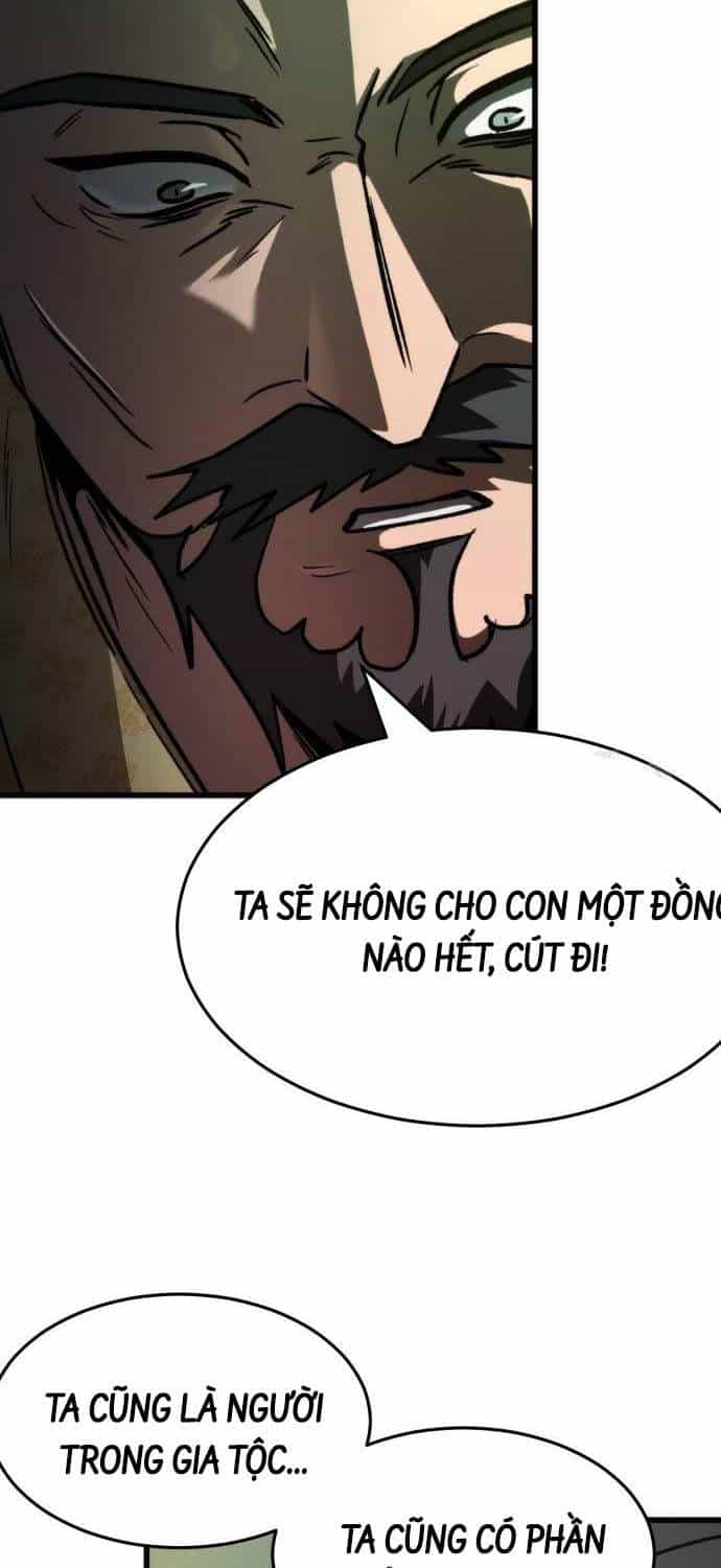 Tân Đích Vấn - Chương 16 - ảnh 28