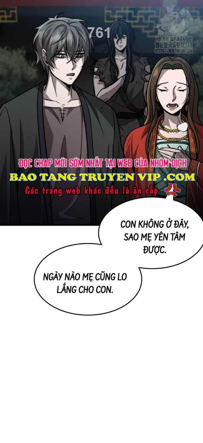 Tân Đích Vấn - Chương 16 - ảnh 3