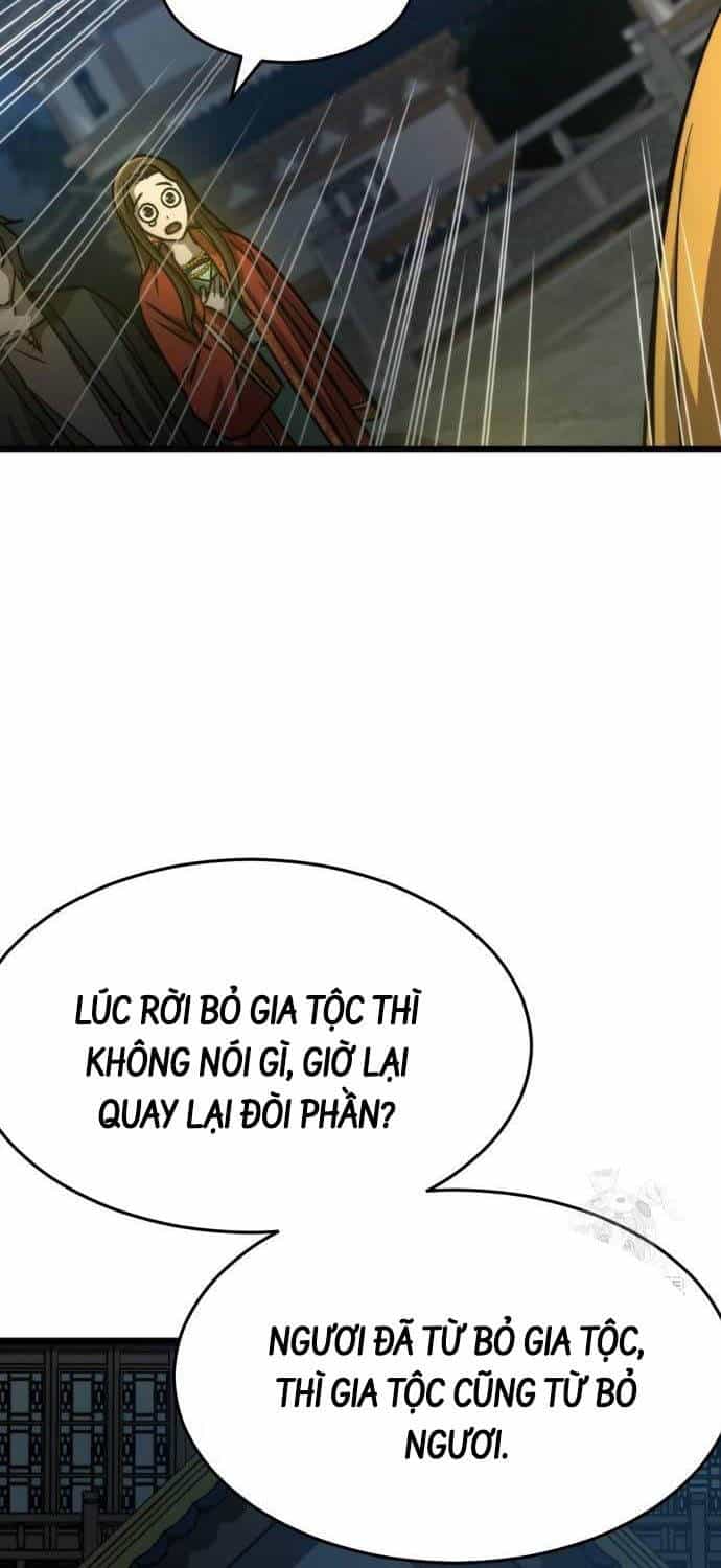 Tân Đích Vấn - Chương 16 - ảnh 32