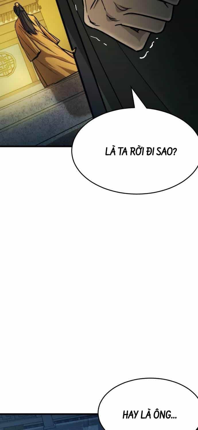 Tân Đích Vấn - Chương 16 - ảnh 35