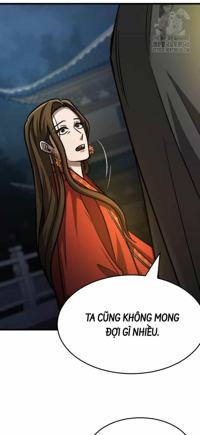 Tân Đích Vấn - Chương 16 - ảnh 39