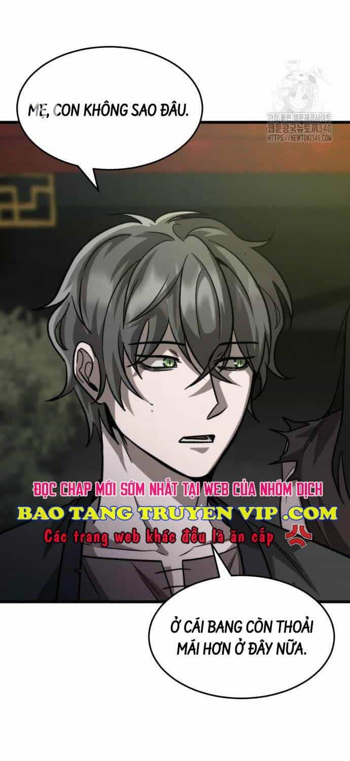 Tân Đích Vấn - Chương 16 - ảnh 4