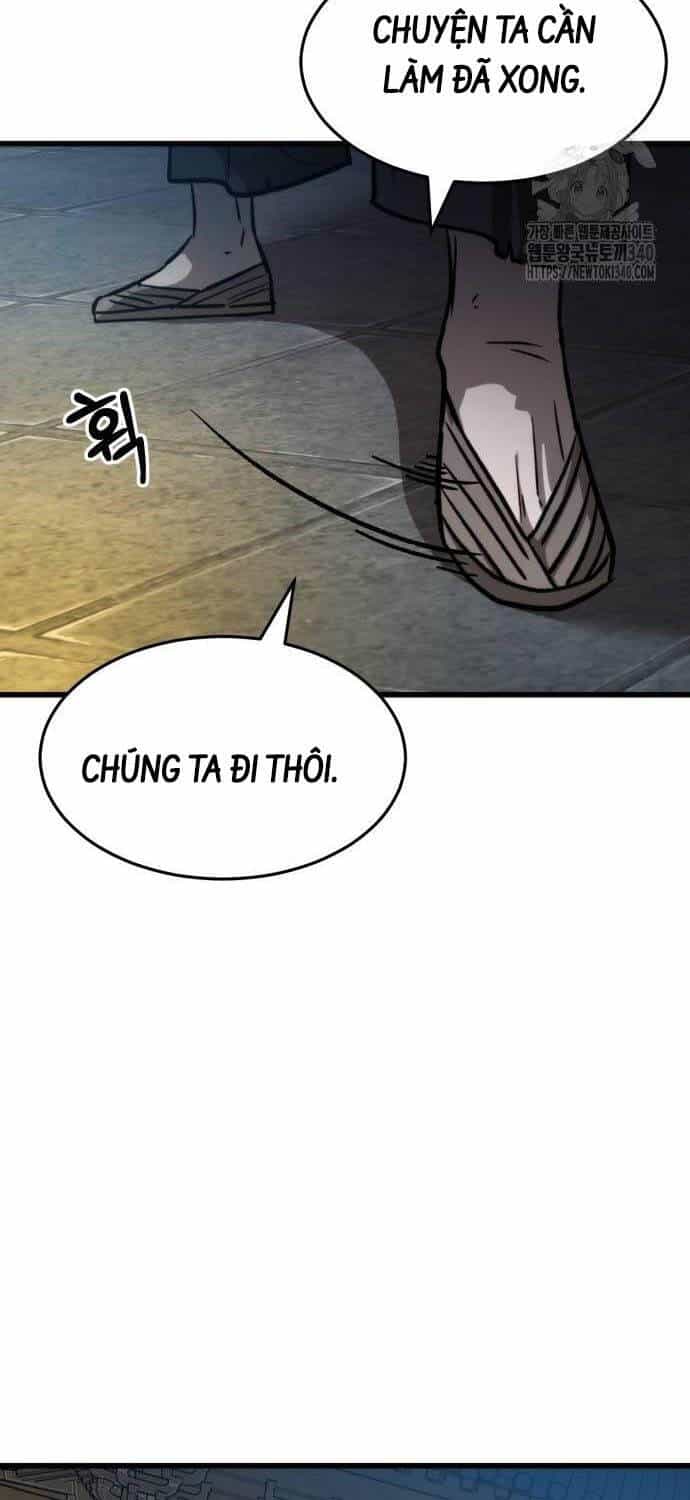 Tân Đích Vấn - Chương 16 - ảnh 40