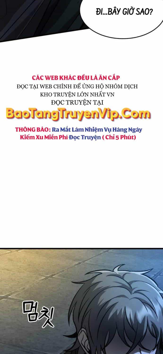 Tân Đích Vấn - Chương 16 - ảnh 42