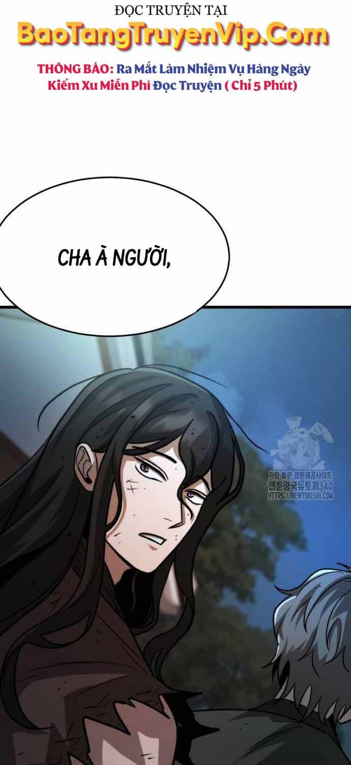 Tân Đích Vấn - Chương 16 - ảnh 47