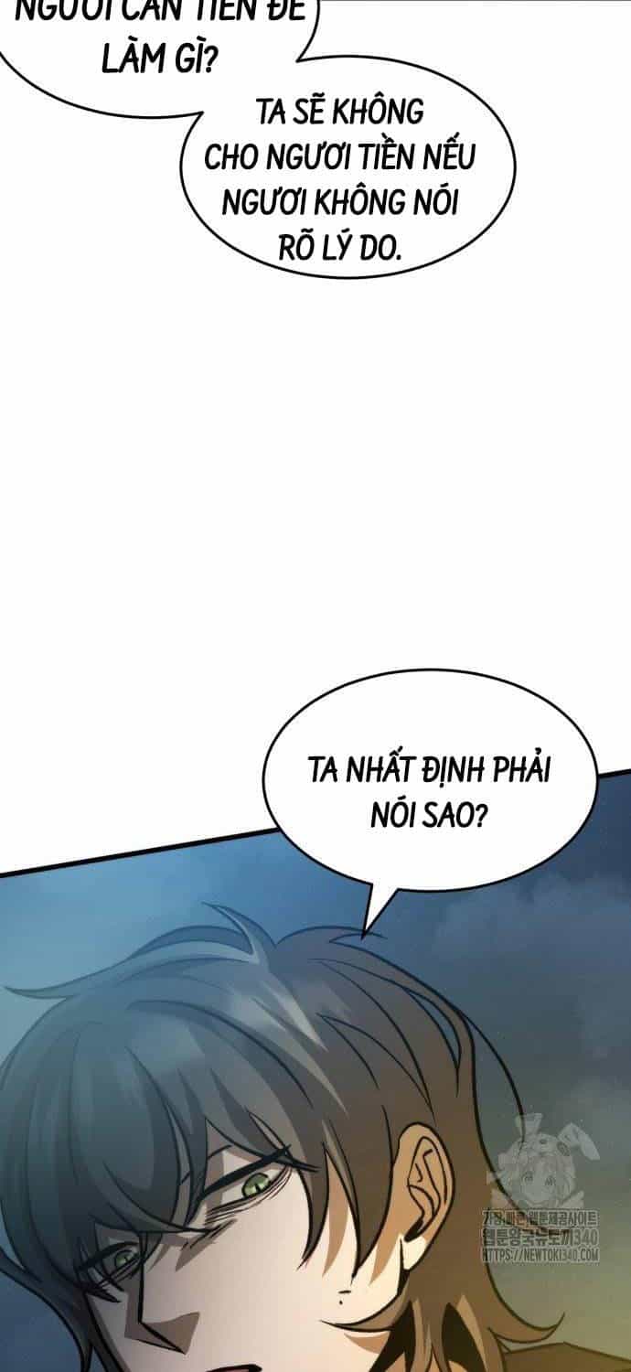 Tân Đích Vấn - Chương 16 - ảnh 51