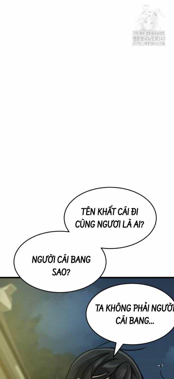 Tân Đích Vấn - Chương 16 - ảnh 57