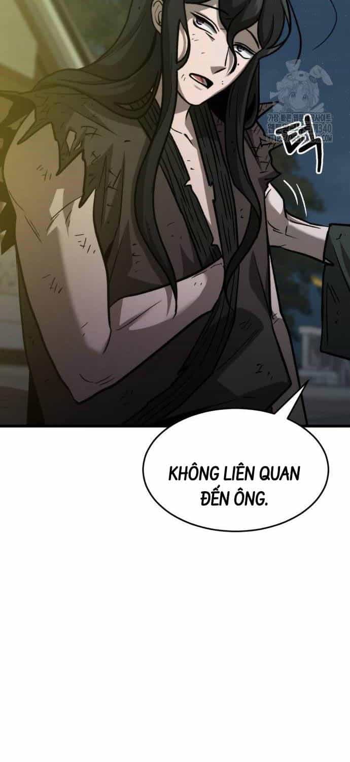 Tân Đích Vấn - Chương 16 - ảnh 58
