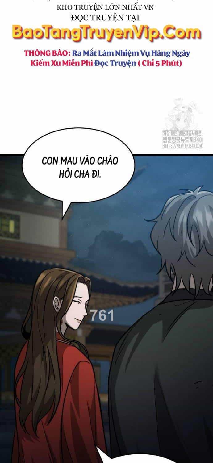 Tân Đích Vấn - Chương 16 - ảnh 6