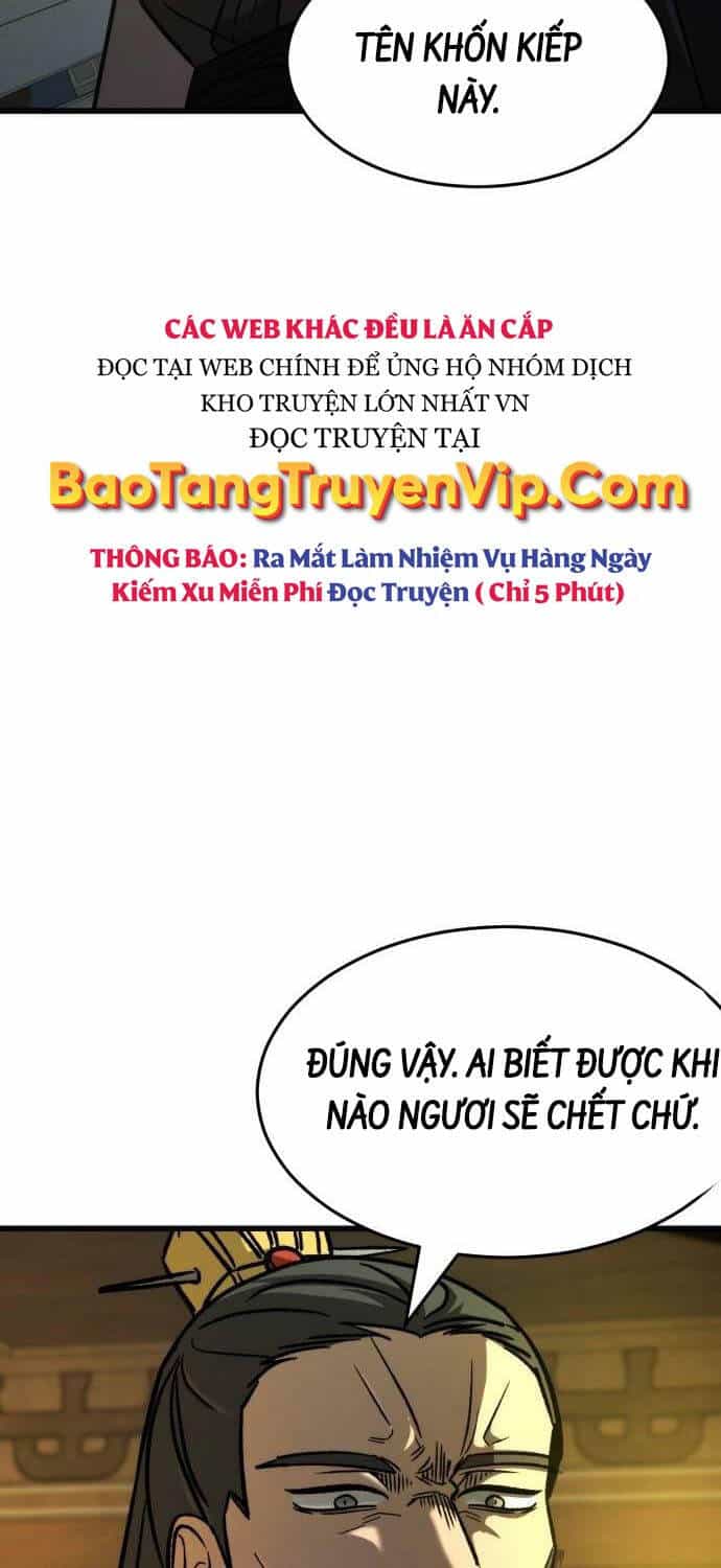 Tân Đích Vấn - Chương 16 - ảnh 60
