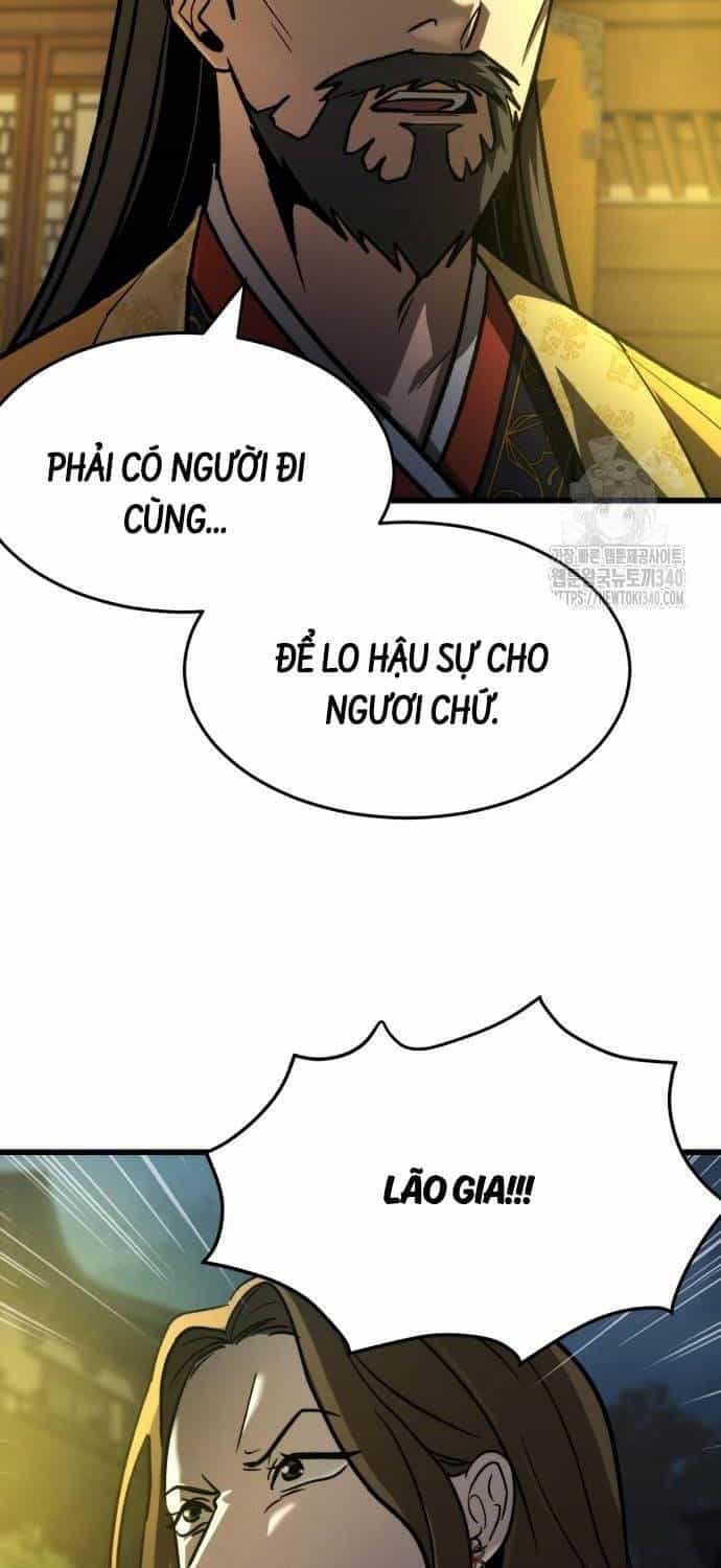 Tân Đích Vấn - Chương 16 - ảnh 61