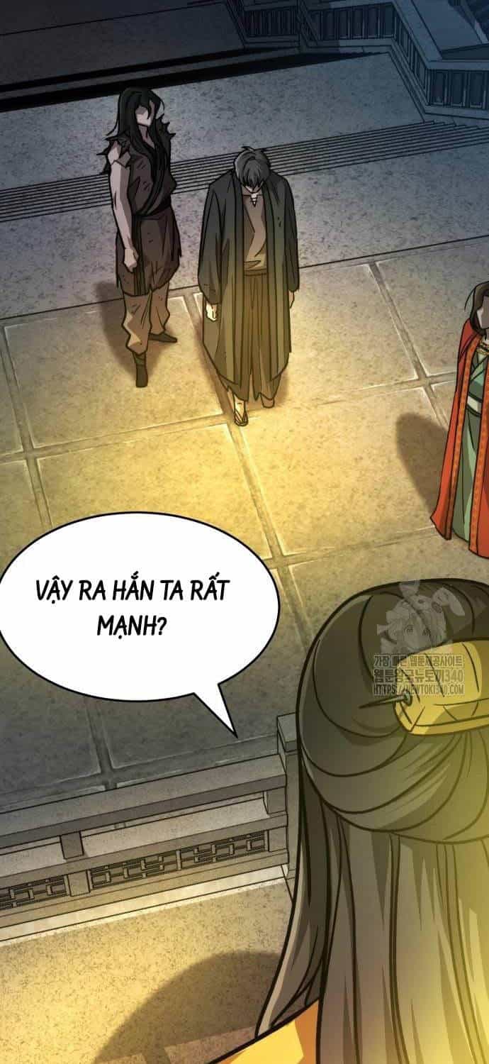 Tân Đích Vấn - Chương 16 - ảnh 65