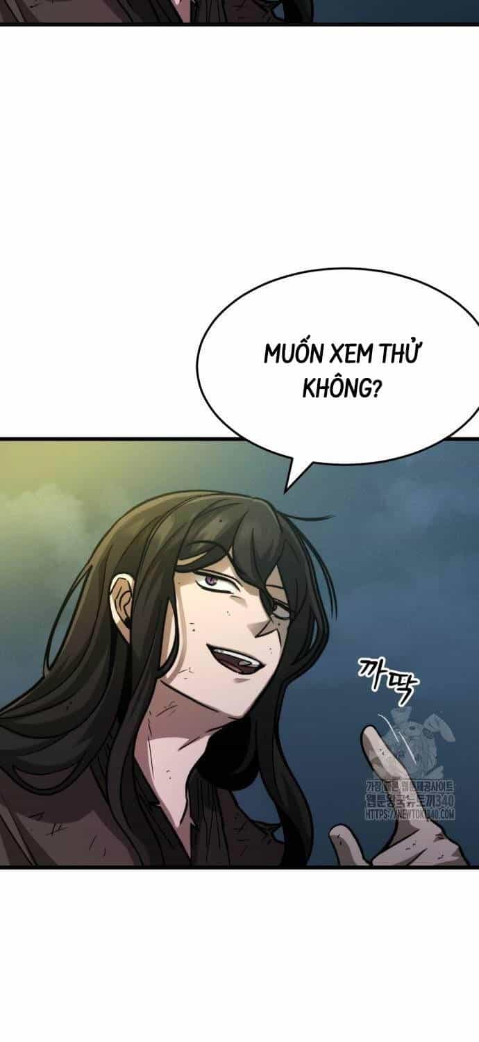 Tân Đích Vấn - Chương 16 - ảnh 67