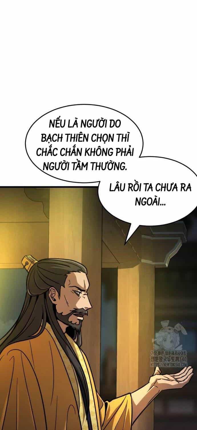 Tân Đích Vấn - Chương 16 - ảnh 68