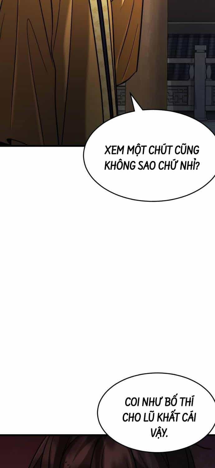 Tân Đích Vấn - Chương 16 - ảnh 69