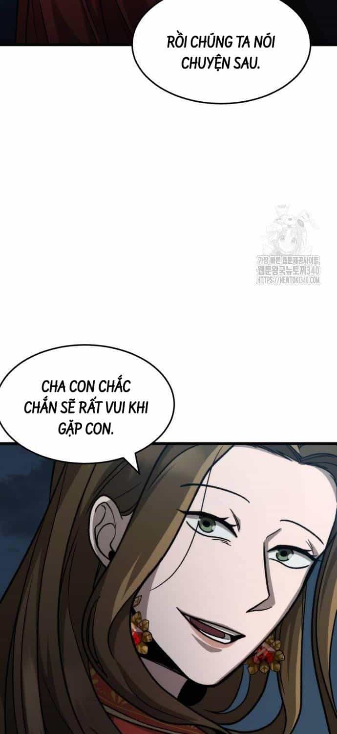 Tân Đích Vấn - Chương 16 - ảnh 7
