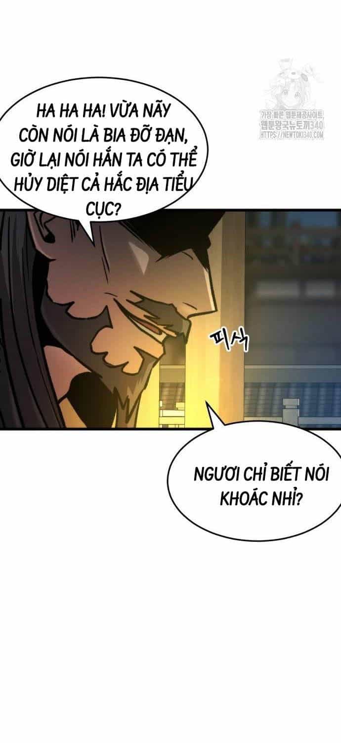 Tân Đích Vấn - Chương 16 - ảnh 76