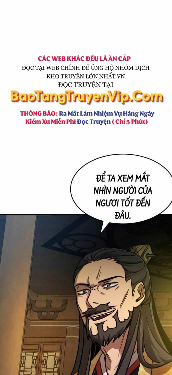Tân Đích Vấn - Chương 16 - ảnh 78
