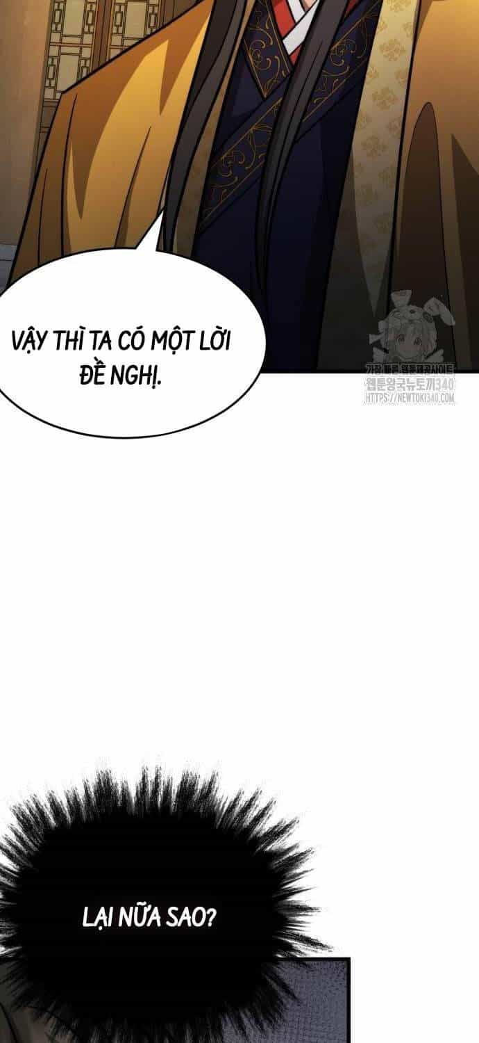 Tân Đích Vấn - Chương 16 - ảnh 79