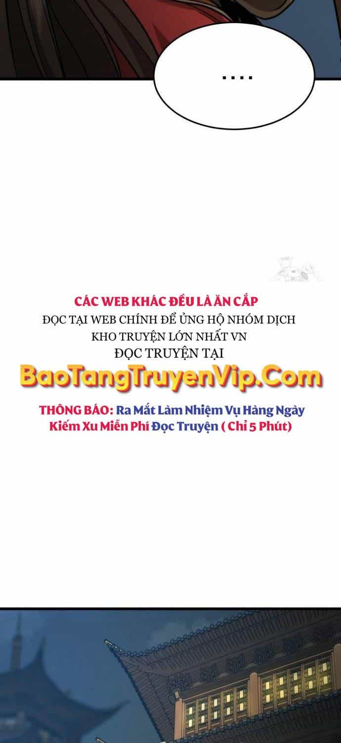 Tân Đích Vấn - Chương 16 - ảnh 8