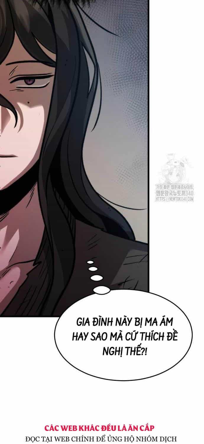 Tân Đích Vấn - Chương 16 - ảnh 80