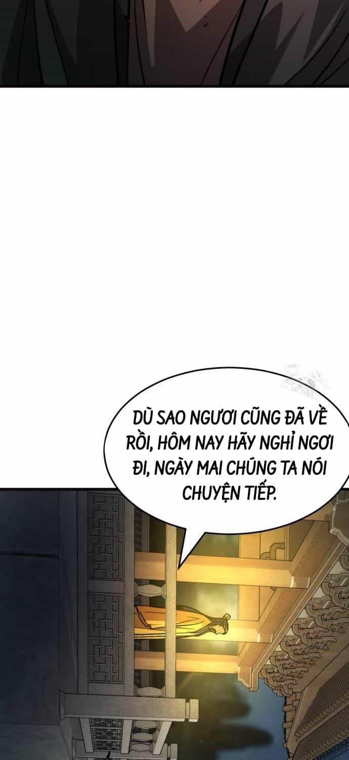 Tân Đích Vấn - Chương 16 - ảnh 82