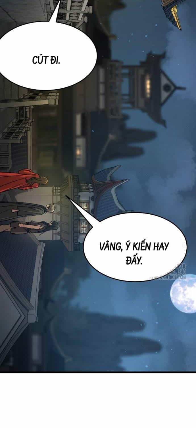 Tân Đích Vấn - Chương 16 - ảnh 83