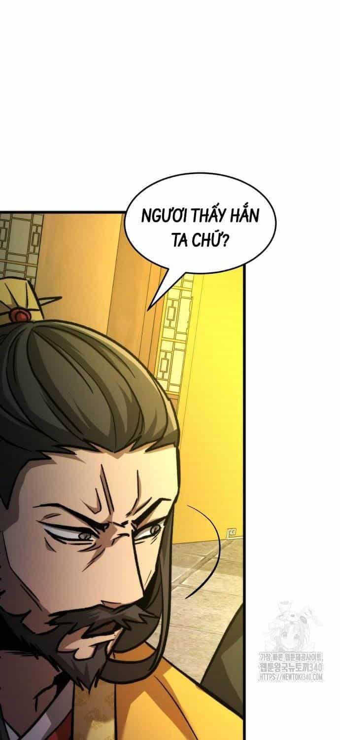 Tân Đích Vấn - Chương 16 - ảnh 87